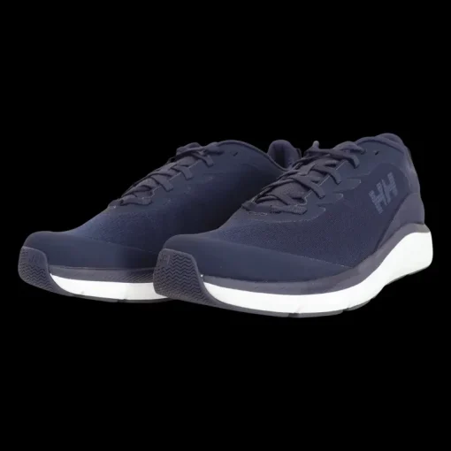 HP Marine Lifestyle Shoe, fritidsskor, herr - Fritidsskor & Sneakers - HP Marine Lifestyle Shoe, fritidsskor, herr