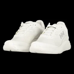 HP Marine Lifestyle Shoe, fritidsskor, herr - Fritidsskor & Sneakers - HP Marine Lifestyle Shoe, fritidsskor, herr