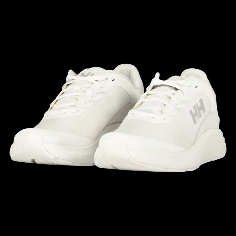 HP Marine Lifestyle Shoe, fritidsskor, herr - Fritidsskor & Sneakers - HP Marine Lifestyle Shoe, fritidsskor, herr