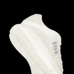 HP Marine Lifestyle Shoe, fritidsskor, herr - Fritidsskor & Sneakers - HP Marine Lifestyle Shoe, fritidsskor, herr