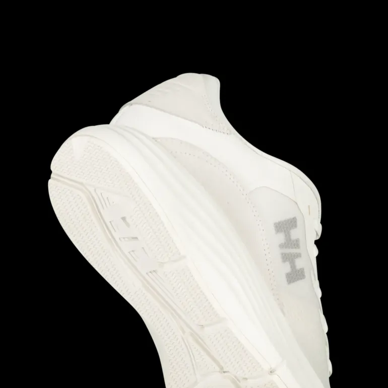 HP Marine Lifestyle Shoe, fritidsskor, herr - Fritidsskor & Sneakers - HP Marine Lifestyle Shoe, fritidsskor, herr