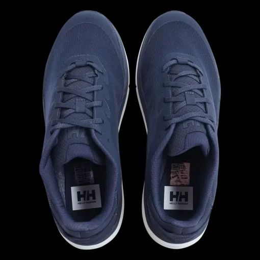 HP Marine Lifestyle Shoe, fritidsskor, herr - Fritidsskor & Sneakers - HP Marine Lifestyle Shoe, fritidsskor, herr
