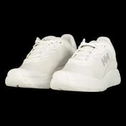 HP Marine Lifestyle Shoe, fritidsskor, herr - Fritidsskor & Sneakers - HP Marine Lifestyle Shoe, fritidsskor, herr