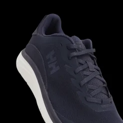 HP Marine Lifestyle Shoe, fritidsskor, herr - Fritidsskor & Sneakers - HP Marine Lifestyle Shoe, fritidsskor, herr