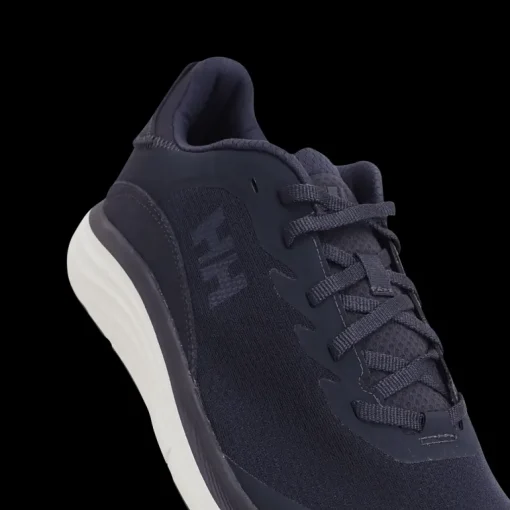 HP Marine Lifestyle Shoe, fritidsskor, herr - Fritidsskor & Sneakers - HP Marine Lifestyle Shoe, fritidsskor, herr