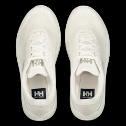 HP Marine Lifestyle Shoe, fritidsskor, herr - Fritidsskor & Sneakers - HP Marine Lifestyle Shoe, fritidsskor, herr