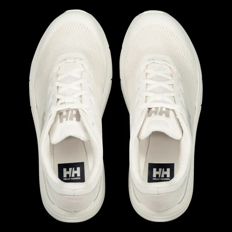 HP Marine Lifestyle Shoe, fritidsskor, herr - Fritidsskor & Sneakers - HP Marine Lifestyle Shoe, fritidsskor, herr