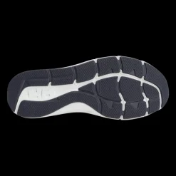 HP Marine Lifestyle Shoe, fritidsskor, herr - Fritidsskor & Sneakers - HP Marine Lifestyle Shoe, fritidsskor, herr