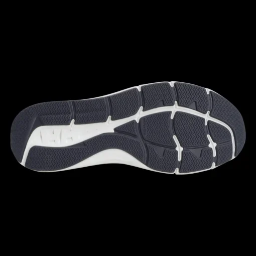 HP Marine Lifestyle Shoe, fritidsskor, herr - Fritidsskor & Sneakers - HP Marine Lifestyle Shoe, fritidsskor, herr