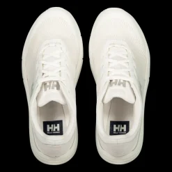 HP Marine Lifestyle Shoe, fritidsskor, herr - Fritidsskor & Sneakers - HP Marine Lifestyle Shoe, fritidsskor, herr