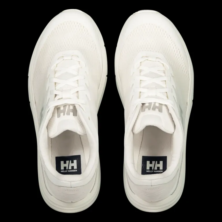 HP Marine Lifestyle Shoe, fritidsskor, herr - Fritidsskor & Sneakers - HP Marine Lifestyle Shoe, fritidsskor, herr
