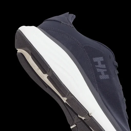 HP Marine Lifestyle Shoe, fritidsskor, herr - Fritidsskor & Sneakers - HP Marine Lifestyle Shoe, fritidsskor, herr