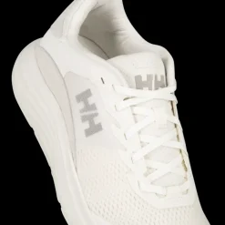 HP Marine Lifestyle Shoe, fritidsskor, herr - Fritidsskor & Sneakers - HP Marine Lifestyle Shoe, fritidsskor, herr