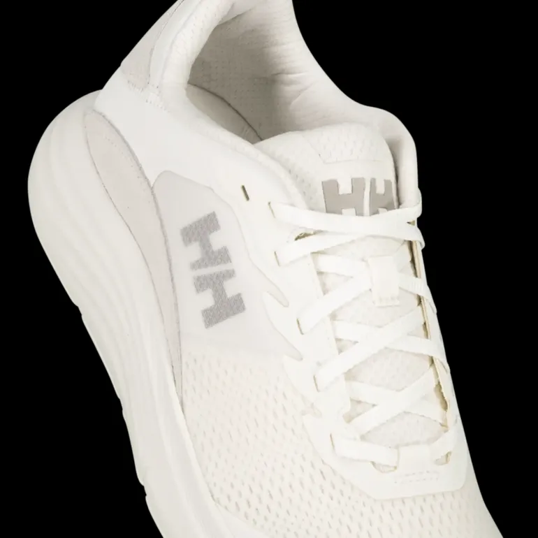 HP Marine Lifestyle Shoe, fritidsskor, herr - Fritidsskor & Sneakers - HP Marine Lifestyle Shoe, fritidsskor, herr