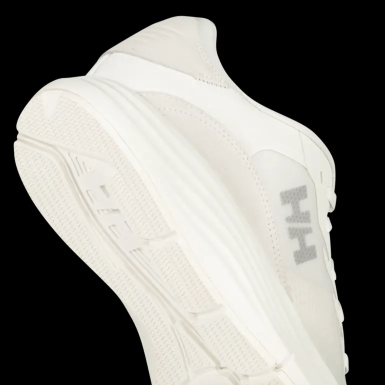 HP Marine Lifestyle Shoe, fritidsskor, herr - Fritidsskor & Sneakers - HP Marine Lifestyle Shoe, fritidsskor, herr