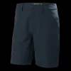 HP QD Club Shorts, seglarshorts, herr - Seglarbyxor - HP QD Club Shorts, seglarshorts, herr