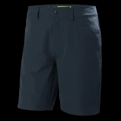 HP QD Club Shorts, seglarshorts, herr - Seglarbyxor - HP QD Club Shorts, seglarshorts, herr