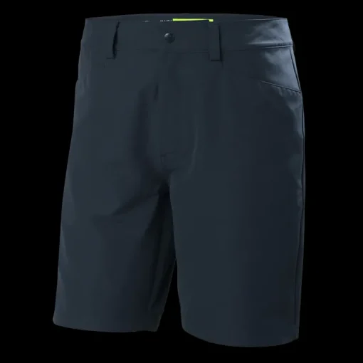 HP QD Club Shorts, seglarshorts, herr - Seglarbyxor - HP QD Club Shorts, seglarshorts, herr