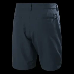 HP QD Club Shorts, seglarshorts, herr - Seglarbyxor - HP QD Club Shorts, seglarshorts, herr