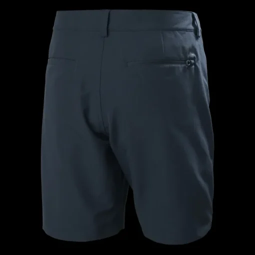 HP QD Club Shorts, seglarshorts, herr - Seglarbyxor - HP QD Club Shorts, seglarshorts, herr