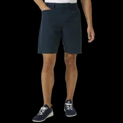 HP QD Club Shorts, seglarshorts, herr - Seglarbyxor - HP QD Club Shorts, seglarshorts, herr