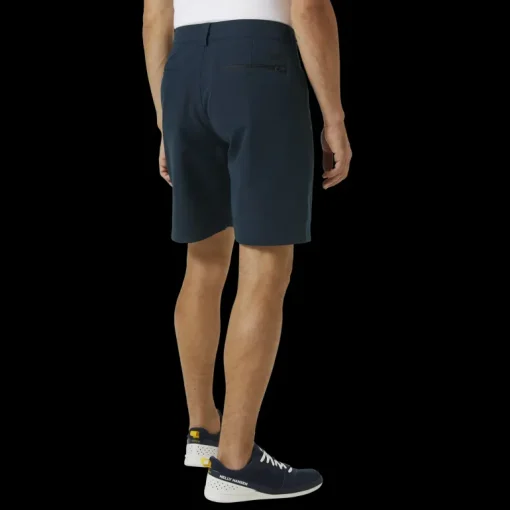 HP QD Club Shorts, seglarshorts, herr - Seglarbyxor - HP QD Club Shorts, seglarshorts, herr