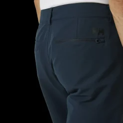 HP QD Club Shorts, seglarshorts, herr - Seglarbyxor - HP QD Club Shorts, seglarshorts, herr