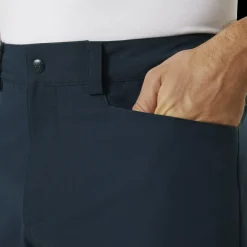 HP QD Club Shorts, seglarshorts, herr - Seglarbyxor - HP QD Club Shorts, seglarshorts, herr
