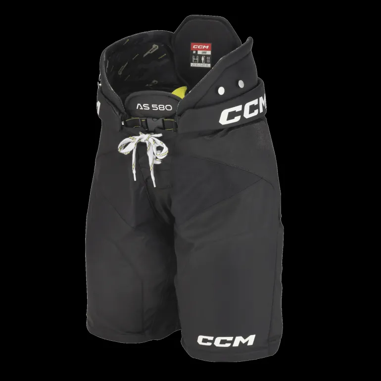 Hp Tacks As580 Jr 23/24, hockeybyxor junior - Hockeybyxor - Hp Tacks As580 Jr 23/24, hockeybyxor junior