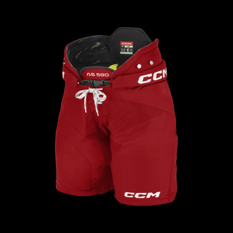 Hp Tacks As580 Sr 23/24, hockeybyxor senior - Hockeybyxor - Hp Tacks As580 Sr 23/24, hockeybyxor senior