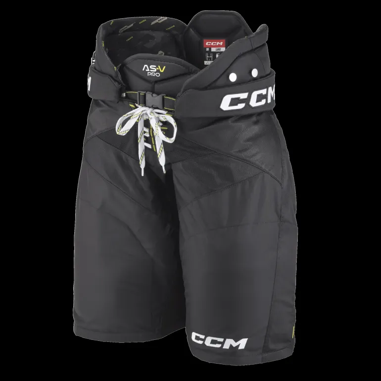 Hp Tacks As-V Pro Sr 23/24, hockeybyxor senior - Hockeybyxor - Hp Tacks As-V Pro Sr 23/24, hockeybyxor senior
