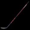 HS JETSPEED 475 INT 21/22, hockeyklubba intermediate - Intermediateklubbor - HS JETSPEED 475 INT 21/22, hockeyklubba intermediate