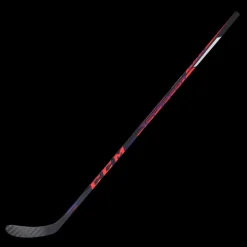HS JETSPEED 475 INT 21/22, hockeyklubba intermediate - Intermediateklubbor - HS JETSPEED 475 INT 21/22, hockeyklubba intermediate