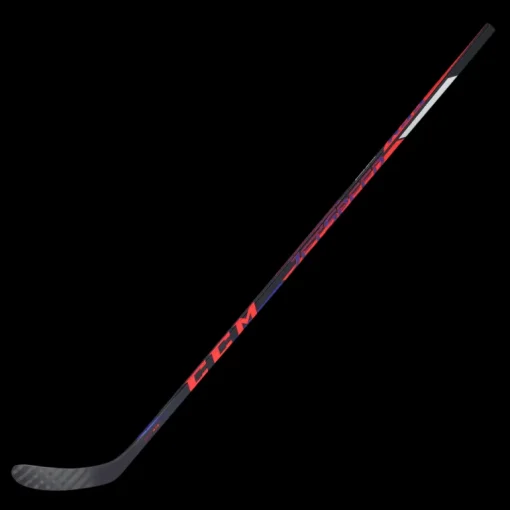 HS JETSPEED 475 INT 21/22, hockeyklubba intermediate - Intermediateklubbor - HS JETSPEED 475 INT 21/22, hockeyklubba intermediate