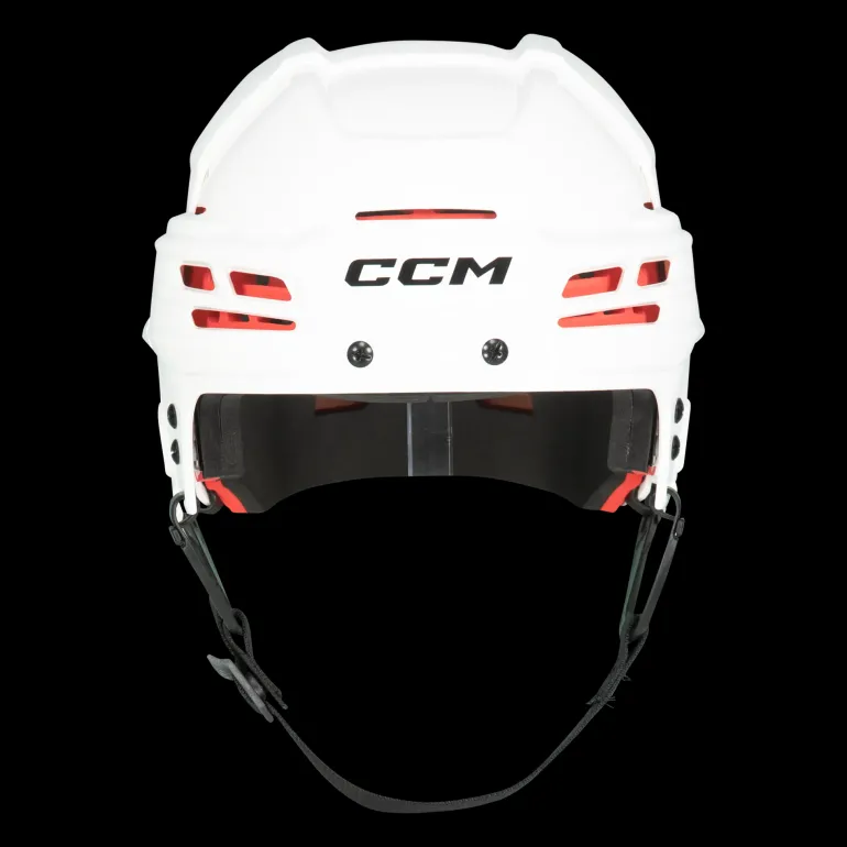 Ht 70 Helmet Sr 23/24 - Hockeyhjälm - Ht 70 Helmet Sr 23/24