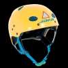 Ht 715 Play Helmet 23/24, multisporthjälm, barn - Hockeyhjälm - Ht 715 Play Helmet 23/24, multisporthjälm, barn