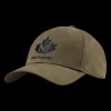 Hunter Cap, keps - Huvudbonader - Hunter Cap, keps