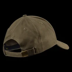 Hunter Cap, keps - Huvudbonader - Hunter Cap, keps