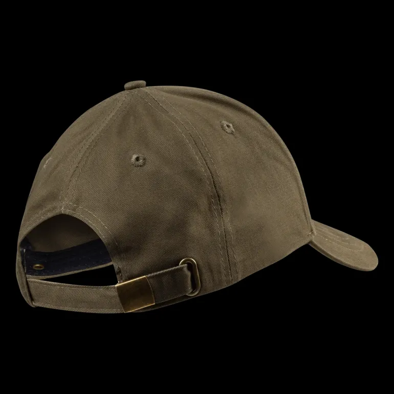 Hunter Cap, keps - Huvudbonader - Hunter Cap, keps