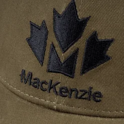 Hunter Cap, keps - Huvudbonader - Hunter Cap, keps