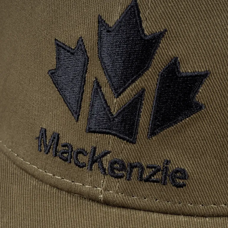 Hunter Cap, keps - Huvudbonader - Hunter Cap, keps