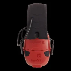 Hunter D Quad BT, hörselskydd - Hörselskydd - Hunter D Quad BT, hörselskydd