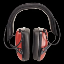 Hunter D Quad BT, hörselskydd - Hörselskydd - Hunter D Quad BT, hörselskydd