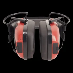 Hunter D Quad BT, hörselskydd - Hörselskydd - Hunter D Quad BT, hörselskydd