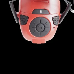 Hunter D Quad BT, hörselskydd - Hörselskydd - Hunter D Quad BT, hörselskydd