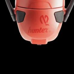 Hunter D Quad BT, hörselskydd - Hörselskydd - Hunter D Quad BT, hörselskydd