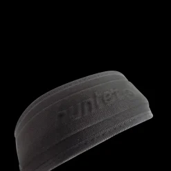 Hunter D Quad BT, hörselskydd - Hörselskydd - Hunter D Quad BT, hörselskydd