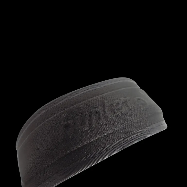 Hunter D Quad BT, hörselskydd - Hörselskydd - Hunter D Quad BT, hörselskydd