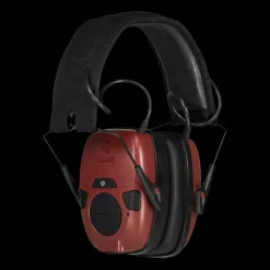 Hunter D Quad, hörselskydd - Hörselskydd - Hunter D Quad, hörselskydd