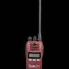 Hunter F1 140/155 – Jaktradio Sv/No - Radio - Hunter F1 140/155 – Jaktradio Sv/No